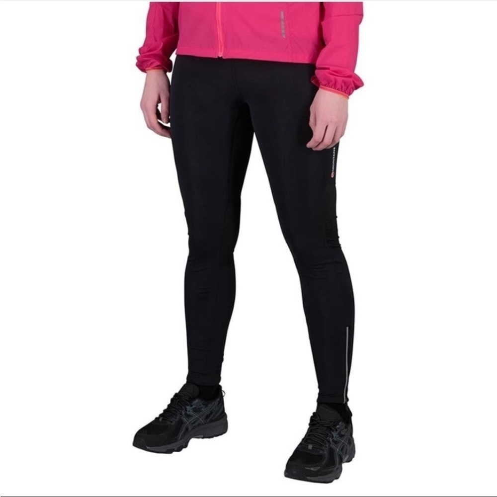 Montane Trail Pants VIA Trail Series